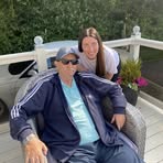 Katie McElroy - Facebook