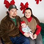 Katie McElroy - Facebook
