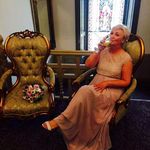 Katie McElroy - @katielynch1961_ - Instagram