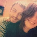 Katie Mcelroy - @katie_damien1211 - Instagram
