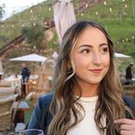 Katie McElroy - @katelinmcelroy_ - Instagram