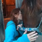 Katie Mcelroy - Facebook