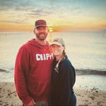 Katie McElroy - @ktmcelroy7 - Instagram
