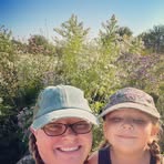 Katie McElroy - Facebook