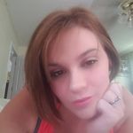 Katie McElroy - @dacymcelroy - Instagram