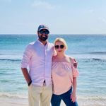 Katie Mcelroy - @katiemc0001 - Instagram