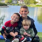 Katie McElroy - @r.k.a.l.t.mcelroy5 - Instagram