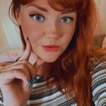 Katie McElroy - @ktmclry - Instagram