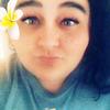 Katie McElroy - @katiemcelroy1 - TikTok