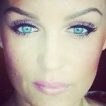 Katie Mcelroy - @katierrao - Instagram