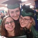 Katie Mcelroy - @katie.mcelroy.505 - Instagram
