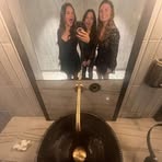 Katie McElroy - Facebook