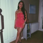 Katie Mcelroy - Facebook