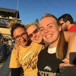Katie McElroy - @mcelroy.katie - Instagram