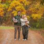 Katie McElroy - Facebook
