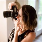 Katie McElroy - @katiemcelroyphotography - Instagram
