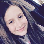 @katie_mcelroy_dancer - Instagram