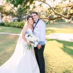 Katie McElroy Enfield - Facebook