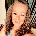 Katie McElroy Pelow - @kmcelroy1525 - Instagram