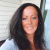 Katie McElroy Pelow - @katiemcelroypelow - TikTok