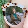 katiee - @katieemcelroy - TikTok
