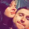 katiemcelroy6 - @katiemcelroy6 - TikTok