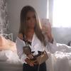katiemcelroy - @katiessecretacc12354 - TikTok