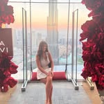 𝙺𝚊𝚝𝚒𝚎 𝙼𝚌𝙵𝚊𝚛𝚕𝚊𝚗𝚎 ♡ - @katie__mcf - Instagram