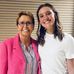 Kathie McFarlane - Facebook
