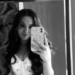 Katie - @katiemcfarlane__ - Instagram