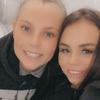Katie McFarlane253 - @katiemcfarlane253 - TikTok