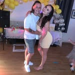 Katie McFarlane - @katie.mcfarlane.940 - Instagram
