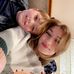 Katie Mcfarlane - Facebook