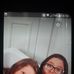 Katie Mcfarlane - Facebook
