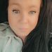 Katie Mcfarlane - Facebook