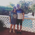 Katie Mcfarlane - @katie_mac_88 - Instagram