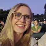 Katie McFarlane - @katiejmcfarlane - Instagram