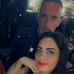 Katie Mcfarlane - Facebook