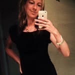 Katie Mcfarlane - @mcfarlanekatie - Instagram