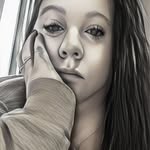 Katie Mcfarlane - @katie.mcfarlane.14 - Instagram
