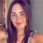 Katie McFarlane - @katmcfarlane_ - Instagram