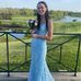 Katie McFarlane - Facebook