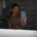 Katie McFarlane - Facebook