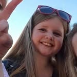 Katie_mcfarlane🎶🍭 - @katie_66731 - Instagram
