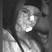 Katie Mcfarlane - Facebook