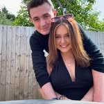 Katie McFarlane - @katie_mcfarlane40 - Instagram
