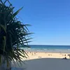 Katie - @katie.mcfarlane4 - TikTok