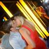 katie McFarlane - @katie_mcfarlane89 - TikTok