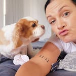 Katie McFarlane - @katiemcf88 - Instagram