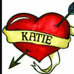 Katie Mcfarlane - @katie_cats2003 - Instagram